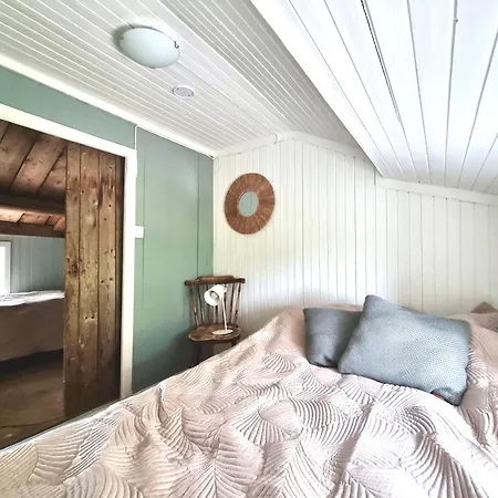 Lofoten Arctic Ridge Vestvagoy