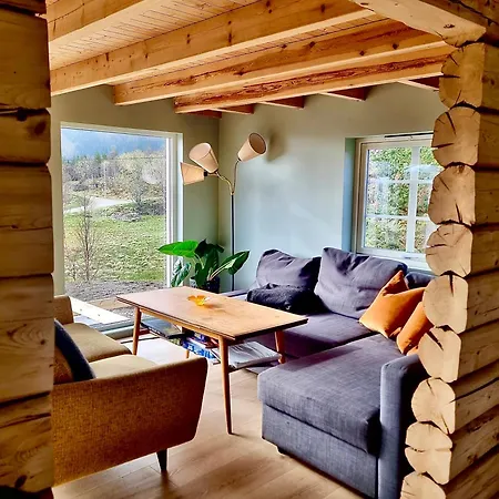 Lofoten Arctic Ridge * Vestvagoy