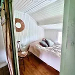 Holiday home Lofoten Arctic Ridge *