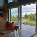 Holiday home Lofoten Arctic Ridge *