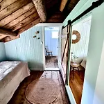 Holiday home Lofoten Arctic Ridge *