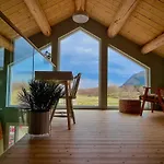 Holiday home Lofoten Arctic Ridge
