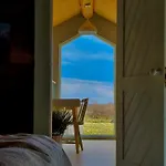 Holiday home Lofoten Arctic Ridge